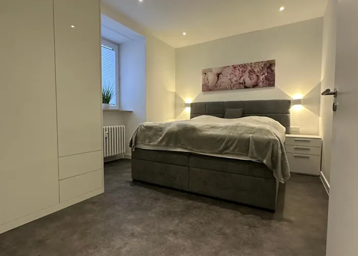 6-living Nürnberg
